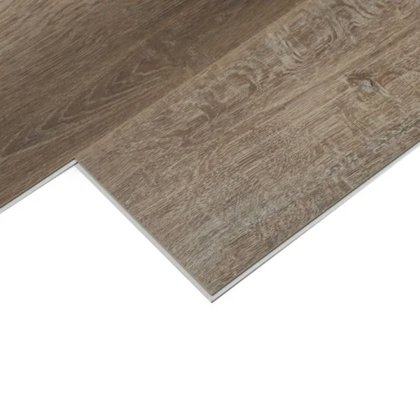 Виниловый пол Royce Ultima U1970 Дуб Дерби в Нижнем Новгороде