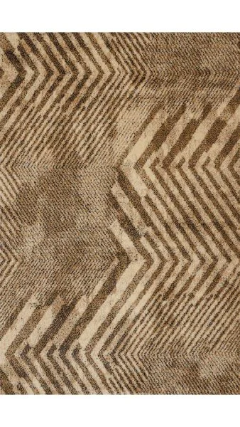 Ковер Синтелон Practica 1,20x1,70 A6VMB Прямоугольник в Нижнем Новгороде