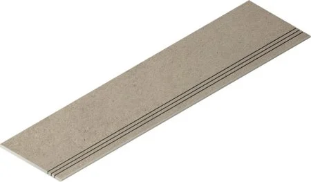 Керамогранит Italon Эверстоун Дезерт 30х120 ступень в Нижнем Новгороде