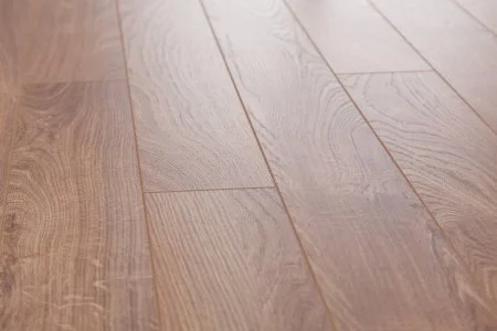 Ламинат Bonkeel Slim Wood 320 4V Mini в Нижнем Новгороде