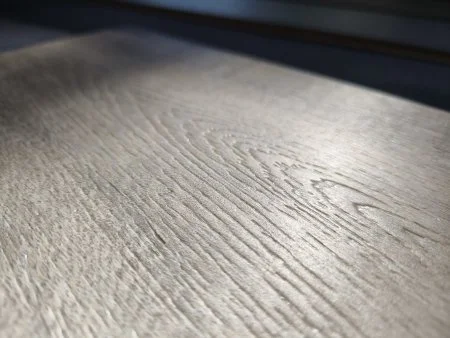 Плитка SPC Bonkeel Funky 3.85мм Finn в Нижнем Новгороде