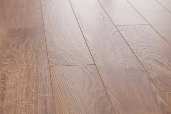 Ламинат Bonkeel Slim Wood 320 4V Mini в Нижнем Новгороде