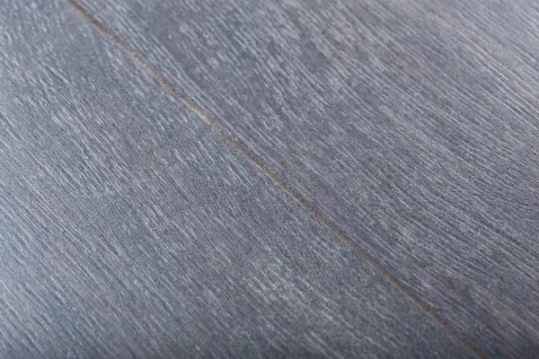 Ламинат Kronostar Arto Synergy D159056 Oak Tetis Dark 8мм 33кл в Нижнем Новгороде