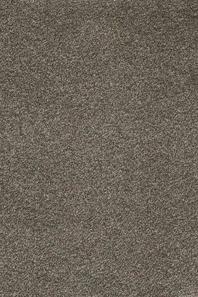 Ковровое покрытие AW Corallina 45 - (4м) в Нижнем Новгороде