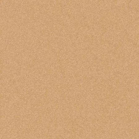 Линолеум Tarkett iQ Melodia CMELI-2620 2 м в Нижнем Новгороде