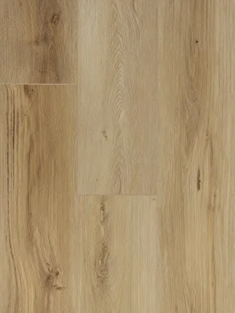 Плитка SPC Bonkeel Funky 3.85мм Steppa в Нижнем Новгороде