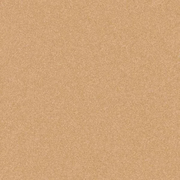 Линолеум Tarkett iQ Melodia CMELI-2620 2 м в Нижнем Новгороде