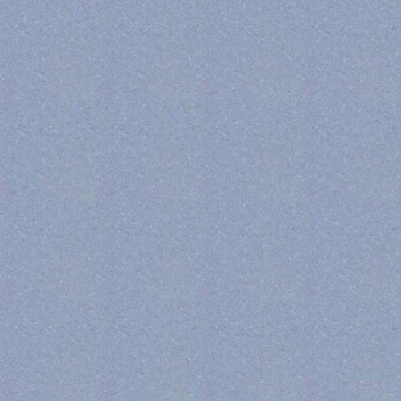 Линолеум Tarkett Tempo Plus 1008 2 м в Нижнем Новгороде