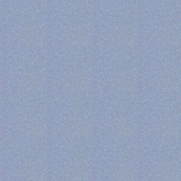 Линолеум Tarkett Tempo Plus 1008 2 м в Нижнем Новгороде