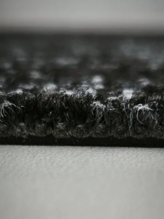 Ковровая плитка Bonkeel Star Graphit в Нижнем Новгороде