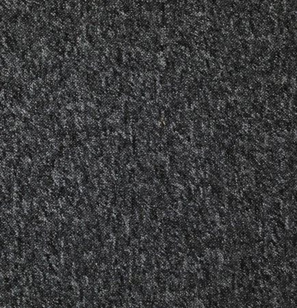 Ковровая плитка Betap Larix 76 в Нижнем Новгороде