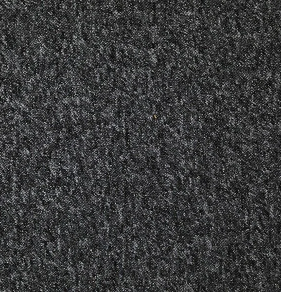 Ковровая плитка Betap Larix 76 в Нижнем Новгороде