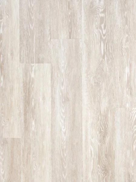 ПВХ плитка Bonkeel Rockstar Klaus Планка (914,4 x 152,4 мм) в Нижнем Новгороде