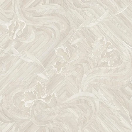 Линолеум Синтерос Комфорт Pryanik 1 3 м в Нижнем Новгороде