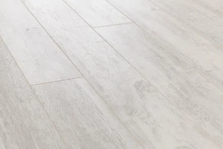 Ламинат Bonkeel Slim Wood 210 4V Mini в Нижнем Новгороде