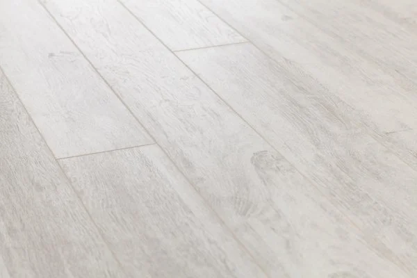 Ламинат Bonkeel Slim Wood 210 4V Mini в Нижнем Новгороде