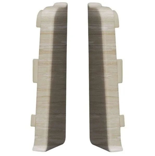 Заглушка INDO70 42 Дуб Песочный в Нижнем Новгороде