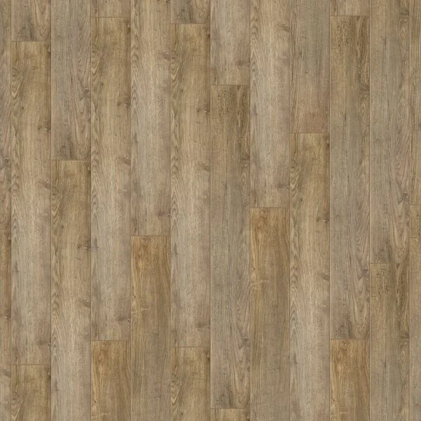 Ламинат Tarkett Pilot 1033 Браун в Нижнем Новгороде