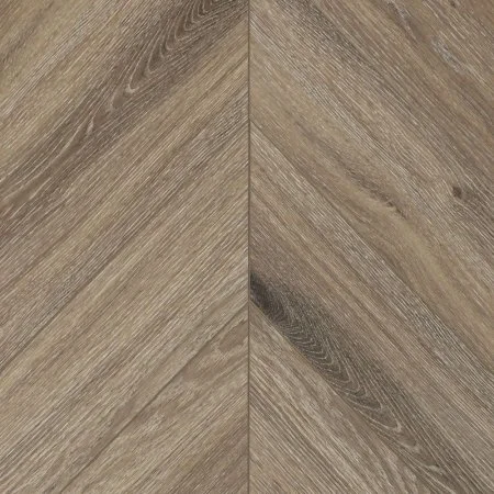 Виниловый пол Betta Estate Chevron E1809 Стромболи в Нижнем Новгороде