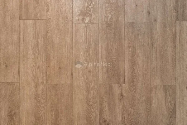 Каменно-полимерная плитка Alpine Floor Grand Sequoia Light Карите ECO 11-901 3.5мм, 34 класс в Нижнем Новгороде