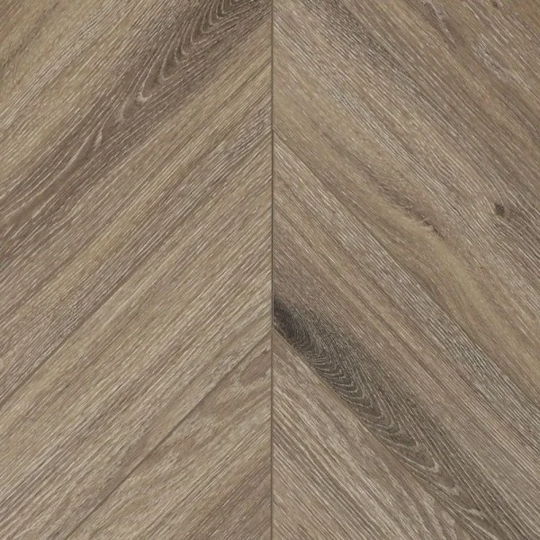 Виниловый пол Betta Estate Chevron E1809 Стромболи в Нижнем Новгороде