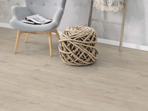 Ламинат Egger PRO 8/33 4V Вуд Ашкрофт EPL039 в Нижнем Новгороде