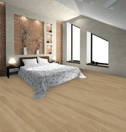 ПВХ плитка Bonkeel Discostar Eruption (Планка 152,4х914,4мм) в Нижнем Новгороде