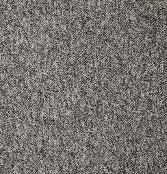 Ковровая плитка Betap Larix 75 Светло-бежевый в Нижнем Новгороде