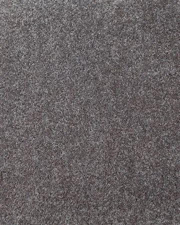 Ковровое покрытие Bonkeel Zephyr 49 - (4м) в Нижнем Новгороде