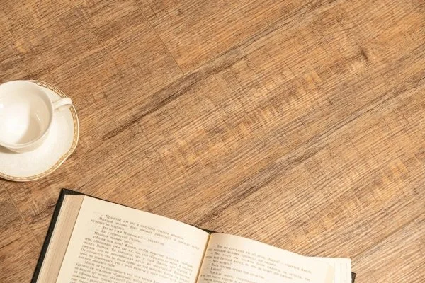 Плитка SPC Bonkeel Style 4мм Дуб Махо в Нижнем Новгороде