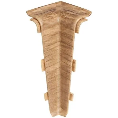 Угол внутренний INDO70 10 Дуб Бурбон в Нижнем Новгороде