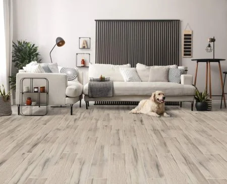 Ламинат Ideal Look ID10 Дуб Скилл в Нижнем Новгороде