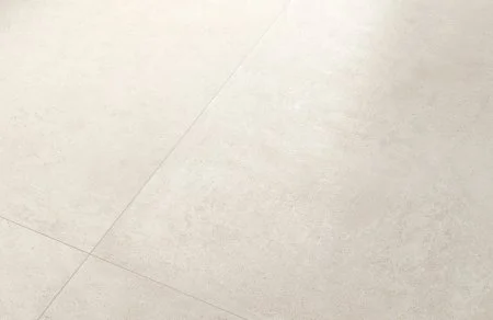 Керамогранит Italon Этернум Сноу 60х120 (Натуральная и Реттифицированная) в Нижнем Новгороде