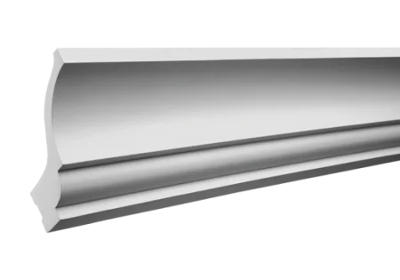 Карниз Европласт 1.50.221  2,0 м в Нижнем Новгороде