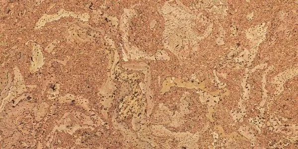 Пробковое покрытие CorkStyle Eco Cork Madeira (915 х 305 х 6 мм) в Нижнем Новгороде