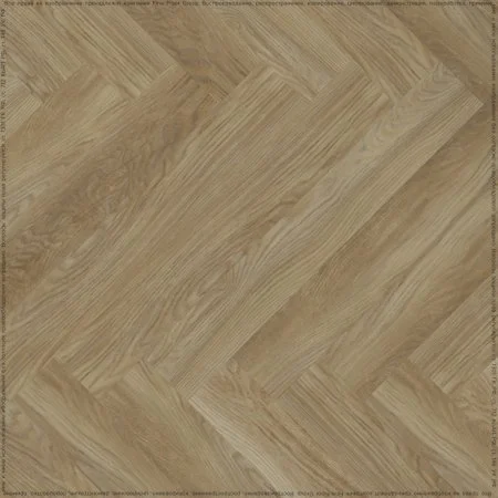 ПВХ плитка FineFlex Wood Дуб Азас FX-109 в Нижнем Новгороде