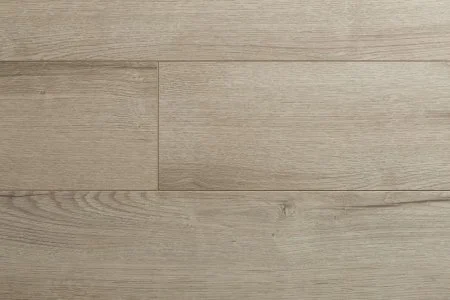 Ламинат Kronopol Platinium Marine 3788 Atlantic Oak в Нижнем Новгороде