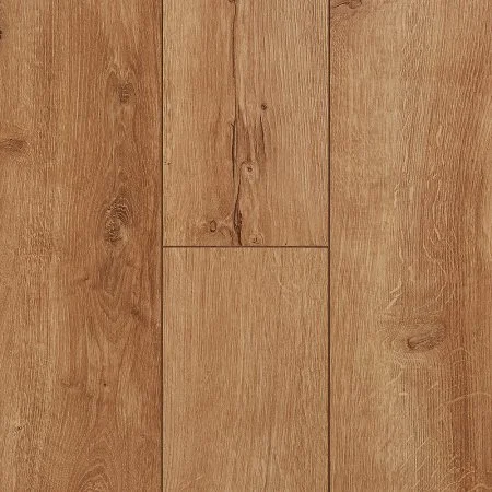 Ламинат Kastamonu Black BLA008 Дуб Арагон в Нижнем Новгороде