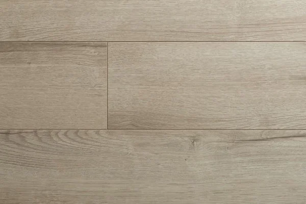 Ламинат Kronopol Platinium Marine 3788 Atlantic Oak в Нижнем Новгороде