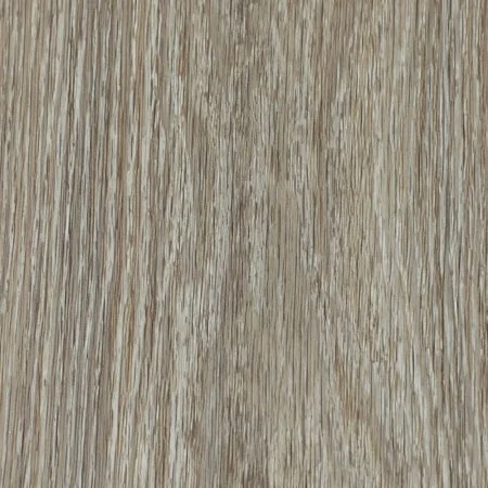 Виниловый пол Betta Estate Chevron E1809 Стромболи в Нижнем Новгороде