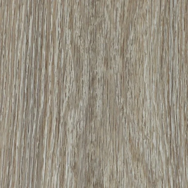 Виниловый пол Betta Estate Chevron E1809 Стромболи в Нижнем Новгороде