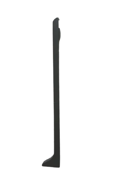 Заглушки Bonkeel ПЛ60 черный (ПВХ) в Нижнем Новгороде