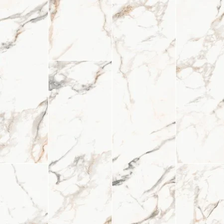 Ламинат Kastamonu Lagoon XL FP740 Мрамор Эспланада в Нижнем Новгороде