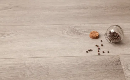 Плитка SPC Bonkeel Line 4мм 402 в Нижнем Новгороде