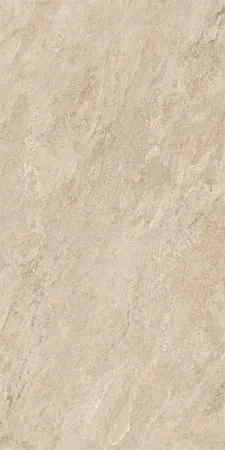Керамогранит Vitra QuarStone Бежевый 60х120 (Натуральная и Реттифицированная) в Нижнем Новгороде