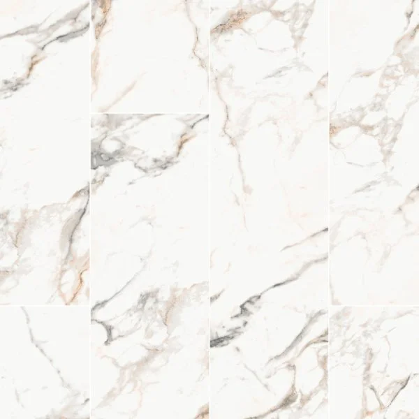 Ламинат Kastamonu Lagoon XL FP740 Мрамор Эспланада в Нижнем Новгороде