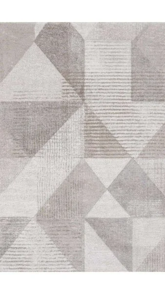 Ковер Синтелон Vegas Home 1,60х2,30 82WSE Прямоугольник в Нижнем Новгороде