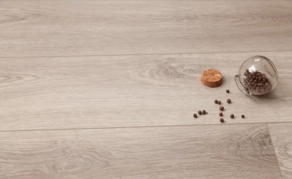 Плитка SPC Bonkeel Line 4мм 402 в Нижнем Новгороде