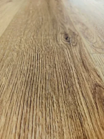 Плитка SPC Bonkeel Line 4мм 342 в Нижнем Новгороде