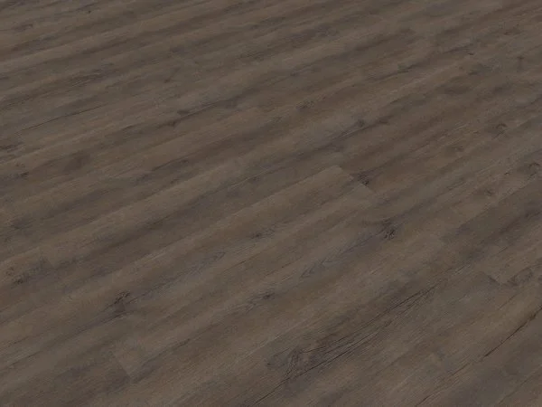 Кварц-виниловая плитка FineFloor Strong Дуб Квантум FF-1259 в Нижнем Новгороде